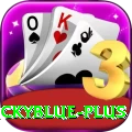3luckyblue Deluxe v4.9.8