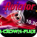 3patti crown Apps (Tools & Injectors) Pro v4.6.0