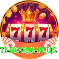 3Patti Room Games (Casino & Earning) Master v2.4.6