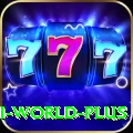 3patti world Elite v1.3.7