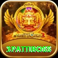 3pattiboss VIP Pro vv5.0.0