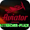 3pattiboss Games (Casino & Earning) Elite v3.8.3