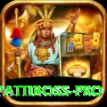 3pattiboss - King v1.6.3