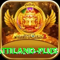3pattiland Pro v5.1.3