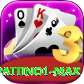 3pattino1 Slot Machine VIP