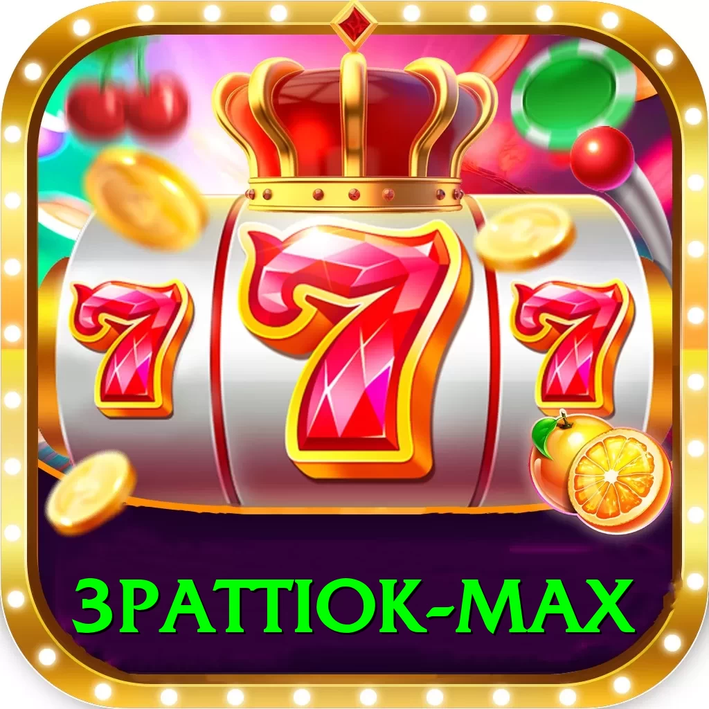 3pattiok Master v3.8.3 - 2