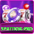 3pattiok Deluxe v5.4.9