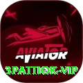 3pattiok Legend New