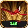 3rr Gold Pro v2.9.6