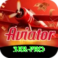 3rr - VIP Edition v2.3.4