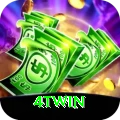 4twin Plus Edition v3.5.1