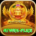 4twin Master Pro v2.2.0