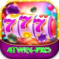 4twin Pro APK v5.6.1