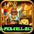 500 pkr free bet Premium v2.1.6