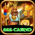666 casino Turbo v4.2.6