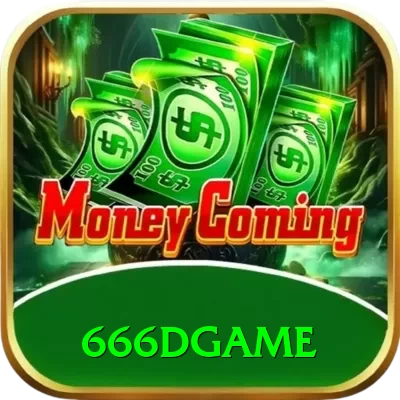 666DGame Premium Plus vv5.2.9 - 2