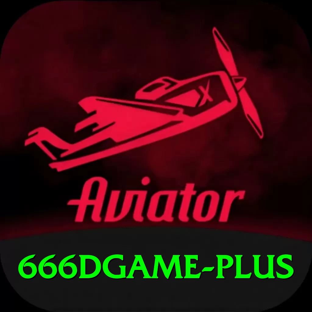 666dgame Ultimate v5.5.4 - 2