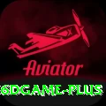 666dgame Ultimate v5.5.4