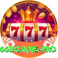 666dgame Master Pro v2.9.0