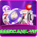 666dgame Casino Master v5.0.7