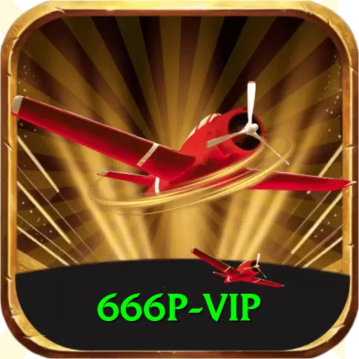 666p APK Master v1.4.2 - 2