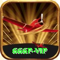 666p APK Master v1.4.2