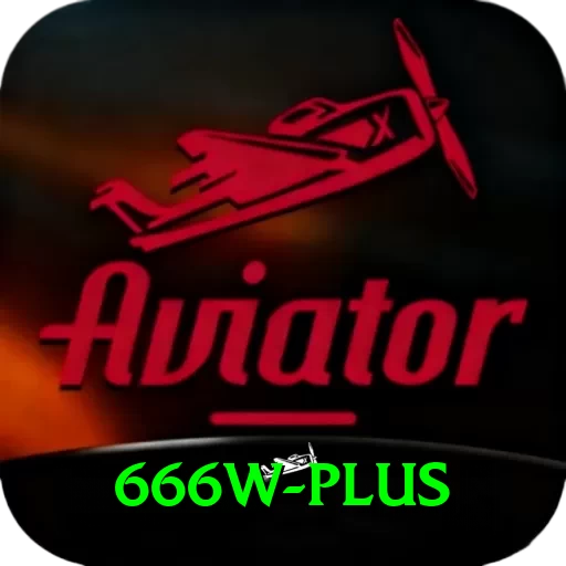 666W Apps (Tools & Injectors) Deluxe vv2.8.4 - 2