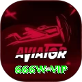666W Super PK v2.9.2