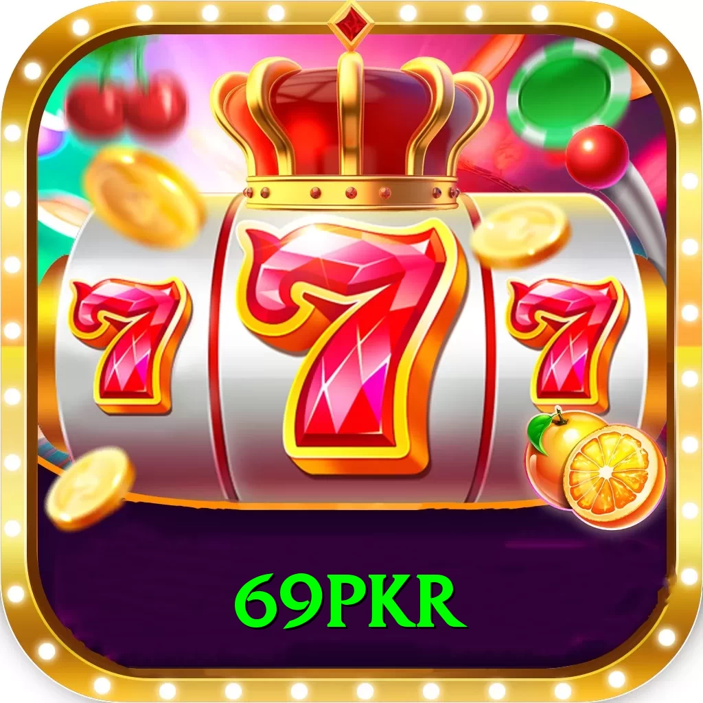 69pkr Deluxe Pro v5.0.6 - 2
