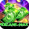 69PKRGame Max - Free Download