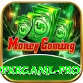 69pkrgame Premium Plus v4.7.9