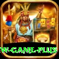 6w game Premium v5.6.3