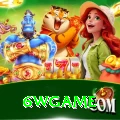 6wgame Games (Casino & Earning) Ultimate v2.4.9