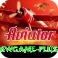 6wgame Games (Casino & Earning) Ultimate v4.4.4