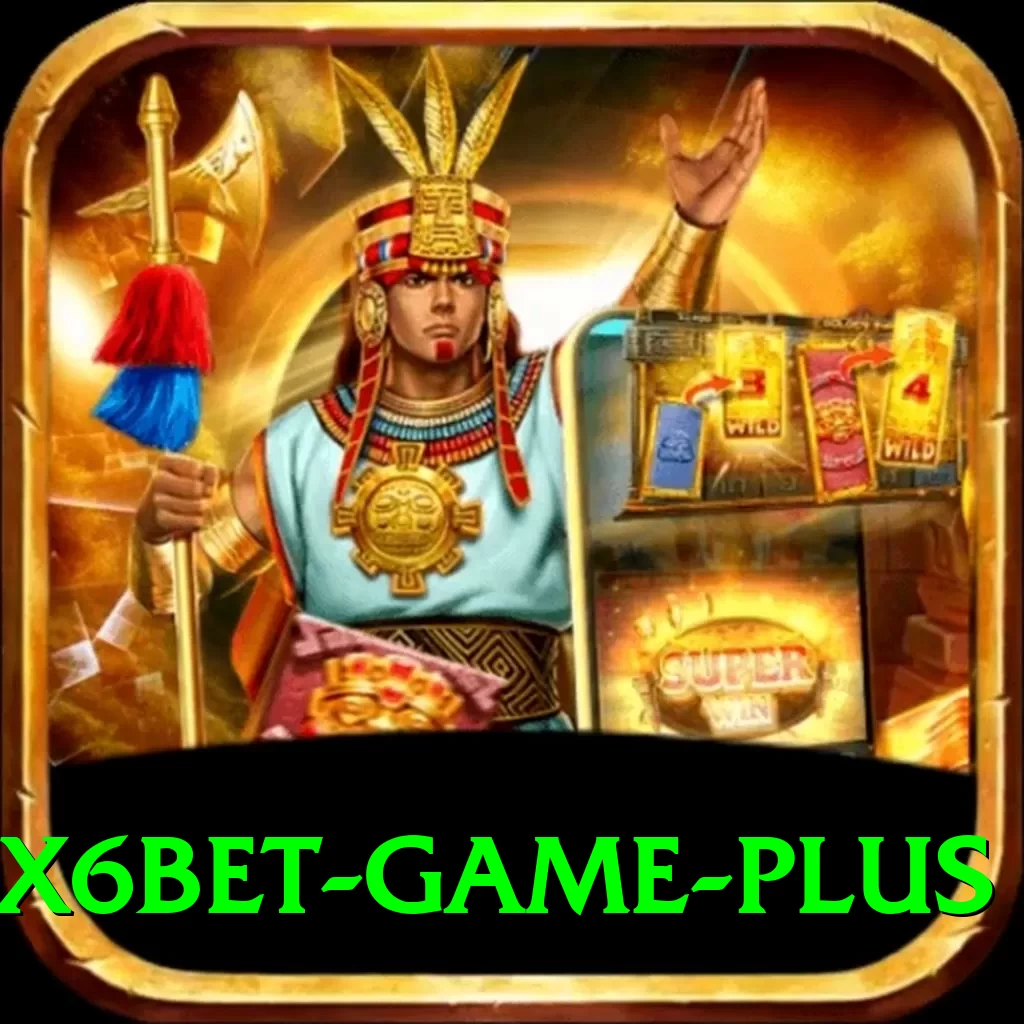 6X6Bet Game - Turbo v1.7.1 - 2