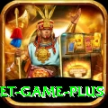 6X6Bet Game - Turbo v1.7.1