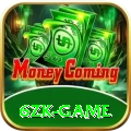 6ZK Game Deluxe v5.2.4