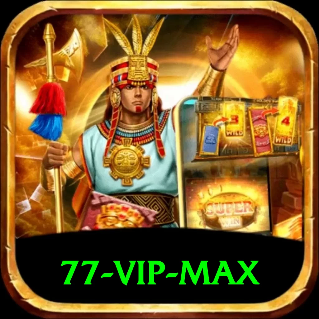77.vip Premium Edition v2.9.9 - 2