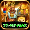 77.vip Premium Edition v2.9.9
