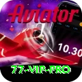 77 vip Deluxe Pro v4.8.0