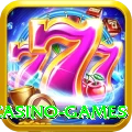 777 casino games Pro Max v3.8.4