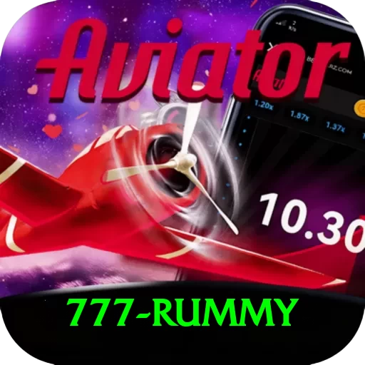 777 rummy Master v3.5.7 - 2