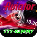 777 rummy Master v3.5.7