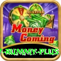 777 rummy Earn Mega v1.8.6