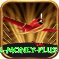 777 slots real money - Casino Ultimate