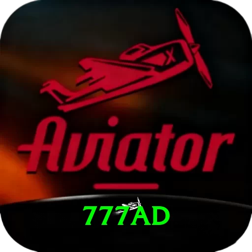 777ad Max Pro vv4.7.7 - 2