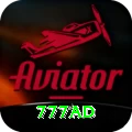 777ad Max Pro vv4.7.7