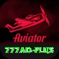 777ad Premium Edition v4.1.4