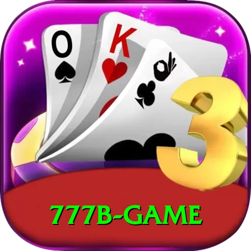 777B Game Elite Pro v4.3.0 - 2