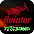 777casino Apps (Tools & Injectors) Pro v2.2.3